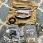 قطع غيار ددسن