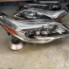 شمعات افالون من موديل ( 2013 الى 2016 ) اصلي وكاله