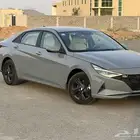 النترا 2023 مكينه 2.0