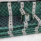 جلسات داخلية وخارجية جلسات مخيم