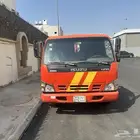 سطحة للبيع موديل2008