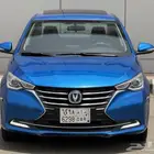 شانجان L7 2022 فل كامل