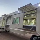 غرف سحب 15 متر الموقع دوار الحفنه جديد جنط20
