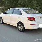 سيارات للايجار الشهري ابتداء من 1700