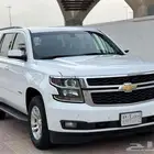 شيفروليه تاهو LS 2019 قصير بودي وكاله نضييف