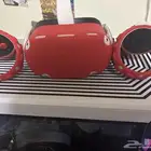 نظارة في ار meta quset 2