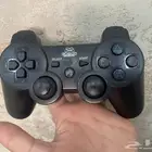 يده سوني 3 جديده استخدام أسبوع جديده ونضيفه وطالعه من كرتون