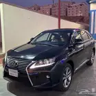 لكزس