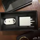 هواوي mate50pro اخو الجديد
