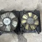 مراوح هوندا اكورد