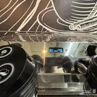 مكينة لامارزوكو للبيع