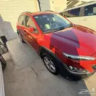 هيونداي كونا 2021 بريميوم ممشى قليل 39000