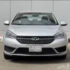 شيري اريزو 5 موديل 2023 البيع 27000 الف