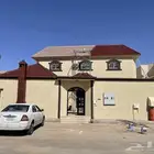 دهانات ديكورات