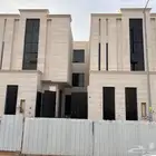فله دبلكس مساحه 200