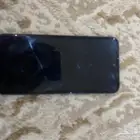 جالكسي A54