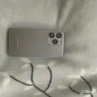 جوال