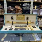 درع ملازم سيف رتبة بشت هدية تخروج تكريم دروع سيوف جملة