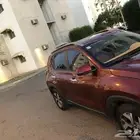 كيا سونيت موديل 2023 ممشي 37 ألف كيلو بس جديده