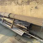 ابواب محلات للبيع