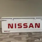 باب حوض ددسن