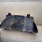 طبلون كامري من 2007الى 2011 عايدي