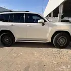 جكسار L2 ديزل 2022