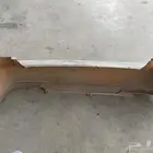قطع كامري أمريكي