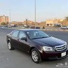 كابرس 2013 عنابي