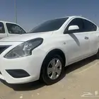 نسيان صني نص فل 2020