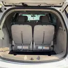 اكسبلورر 2013 نص فل دبل