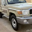 جيب شاص 2015