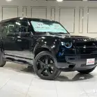 تأجير سياره فخمه