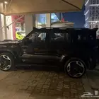 للبيع جيتور T2 معدل موديل 2024