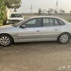 كابرس 2006 LTZ