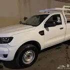 رانجر 2020 ديزل للبيع