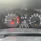 تايوتا رايز فل كامل