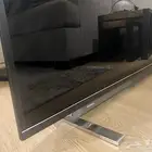 تليفزيون توشيبا بحالة جيدة