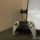 يد سوني احترافية