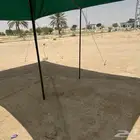 مضلات غنم جميع لمقاسات
