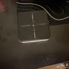 قطعة ايم ماتركس