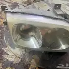 شمعات هيونداي تراجيت