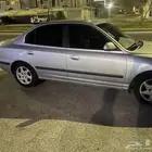 النترا 2004