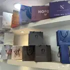 مطبعة _دعاية واعلان_ خطاط