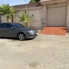 فورد فيوجن قيمة النظافة