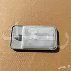 لمبة سقف ربع من 2000 الى 2023