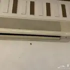 مكيفات للبيع