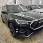جيتور X70 2025 استاندر و لاكجري جميع الالوان كاش واقساط