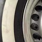 جنوط دمعه مع كفرات