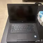 Dell Latitude 5490